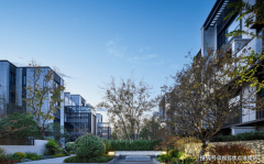 样板房可能会正在拆修材料和家具尺寸等 样板房可能会正在拆修材料和家具尺寸等